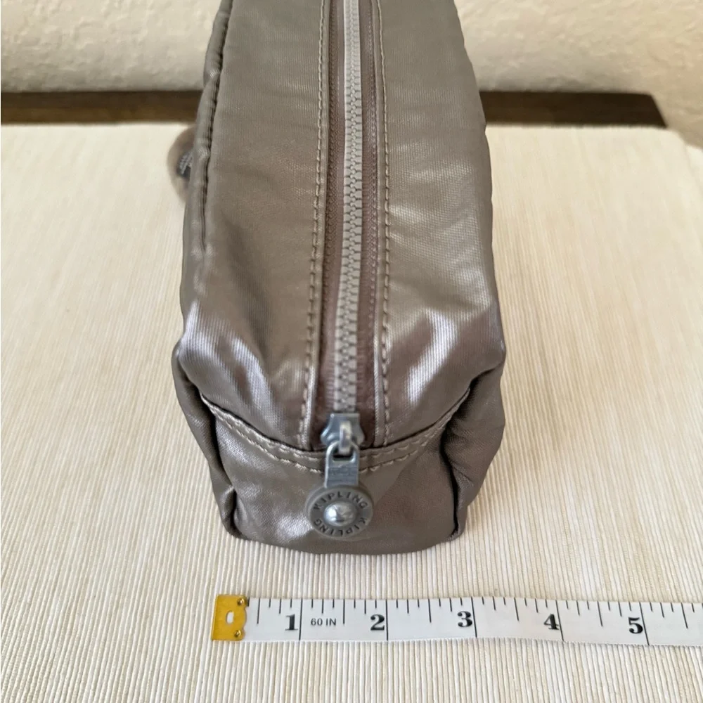 Kipling Cosmetic Bag/Pouch - Picture 4 of 4